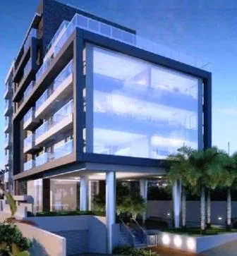Oscar Freire Design Offices — Edifício corporativo em Pinheiros, São Paulo